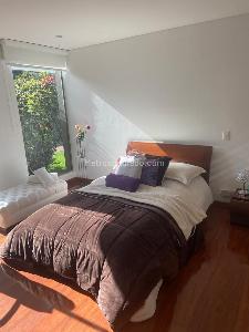 Casa de 3 alcobas en venta en San Simon, Bogotá, 1300 m² · foto 7 de 10