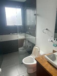 Casa de 3 alcobas en venta en San Simon, Bogotá, 1300 m² · foto 8 de 10