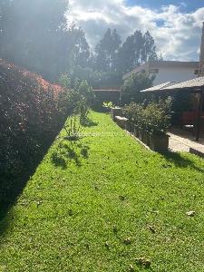 Casa de 3 alcobas en venta en San Simon, Bogotá, 1300 m² · foto 9 de 10
