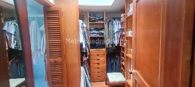 Casa de 4 alcobas en venta en San Jose De Bavaria, Bogotá, 1000 m² · foto 14 de 20