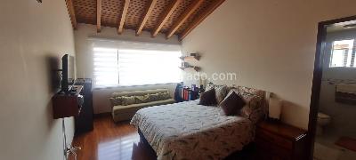 Casa de 4 alcobas en venta en San Jose De Bavaria, Bogotá, 1000 m² · foto 15 de 20