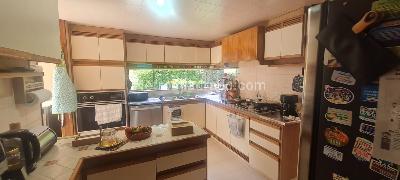 Casa de 4 alcobas en venta en San Jose De Bavaria, Bogotá, 1000 m² · foto 6 de 20
