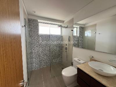 Casa de 4 alcobas en venta en Hacienda San Simon Pl, Bogotá, 1680 m² · foto 13 de 20