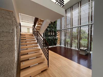 Casa de 4 alcobas en venta en Hacienda San Simon Pl, Bogotá, 1680 m² · foto 7 de 20