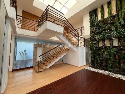 Casa de 4 alcobas en venta en Hacienda San Simon Pl, Bogotá, 1680 m² · foto 8 de 20