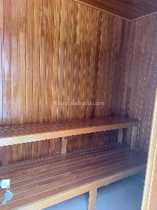 Casa de 4 alcobas en venta en San Jose De Bavaria, Bogotá, 835 m² · foto 14 de 20