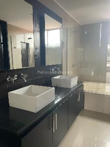Casa de 4 alcobas en venta en San Jose De Bavaria, Bogotá, 835 m² · foto 10 de 20