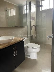 Casa de 4 alcobas en venta en San Jose De Bavaria, Bogotá, 835 m² · foto 11 de 20