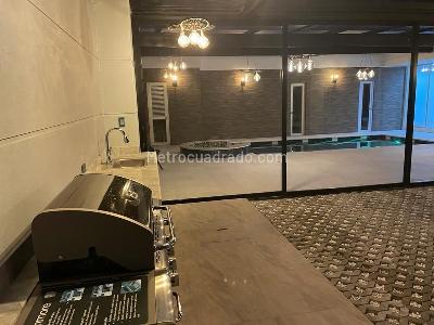 Casa de 4 alcobas en venta en San Jose De Bavaria, Bogotá, 835 m² · foto 13 de 20