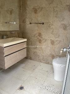 Casa de 4 alcobas en venta en San Jose De Bavaria, Bogotá, 835 m² · foto 12 de 20