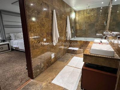 Apartamento de 3 alcobas en venta en Sierras Del Moral, Bogotá, 209 m² · foto 19 de 20