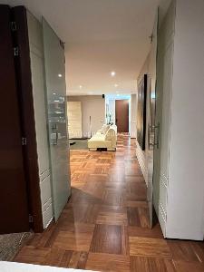 Apartamento de 3 alcobas en venta en Sierras Del Moral, Bogotá, 209 m² · foto 6 de 20