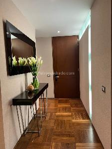 Apartamento de 3 alcobas en venta en Sierras Del Moral, Bogotá, 209 m² · foto 8 de 20