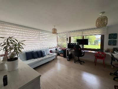 Casa de 4 alcobas en venta en San Jose De Bavaria, Bogotá, 1100 m² · foto 10 de 20