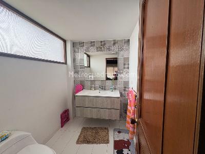 Casa de 4 alcobas en venta en San Jose De Bavaria, Bogotá, 1100 m² · foto 4 de 20