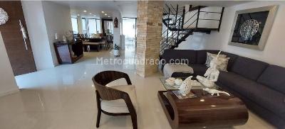 Casa de 4 alcobas en venta en San Jose De Bavaria, Bogotá, 200 m² · foto 11 de 20