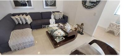 Casa de 4 alcobas en venta en San Jose De Bavaria, Bogotá, 200 m² · foto 13 de 20