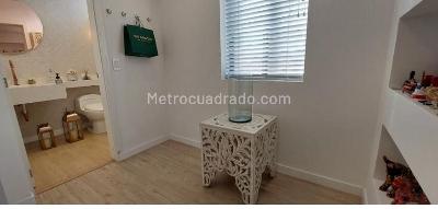 Casa de 4 alcobas en venta en San Jose De Bavaria, Bogotá, 200 m² · foto 14 de 20