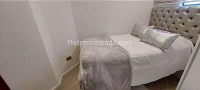 Casa de 4 alcobas en venta en San Jose De Bavaria, Bogotá, 200 m² · foto 15 de 20