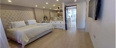 Casa de 4 alcobas en venta en San Jose De Bavaria, Bogotá, 200 m² · foto 16 de 20