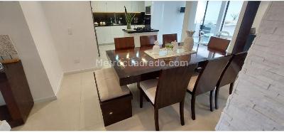 Casa de 4 alcobas en venta en San Jose De Bavaria, Bogotá, 200 m² · foto 20 de 20