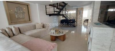 Casa de 4 alcobas en venta en San Jose De Bavaria, Bogotá, 200 m² · foto 5 de 20