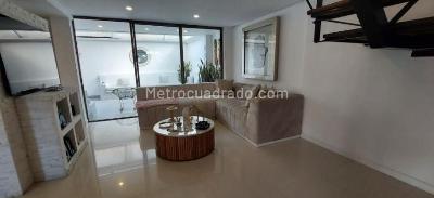 Casa de 4 alcobas en venta en San Jose De Bavaria, Bogotá, 200 m² · foto 6 de 20
