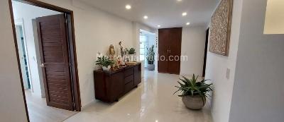 Casa de 4 alcobas en venta en San Jose De Bavaria, Bogotá, 200 m² · foto 7 de 20