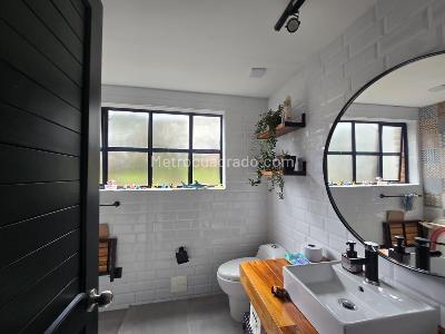 Casa de 4 alcobas en venta en San Jose De Bavaria, Bogotá, 320 m² · foto 8 de 20