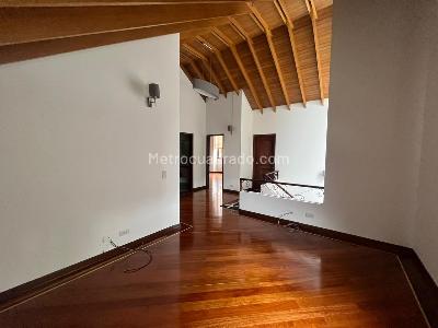 Casa de 4 alcobas en venta en San Jose De Bavaria, Bogotá, 800 m² · foto 7 de 20