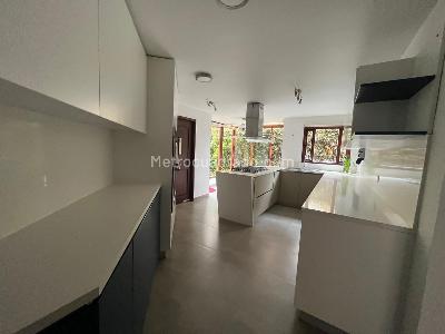 Casa de 4 alcobas en venta en San Jose De Bavaria, Bogotá, 800 m² · foto 16 de 20