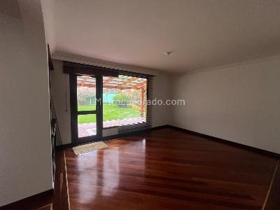 Casa de 4 alcobas en venta en San Jose De Bavaria, Bogotá, 800 m² · foto 20 de 20