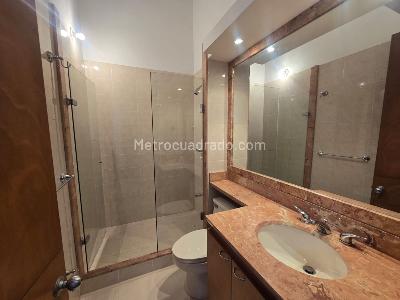 Casa de 4 alcobas en venta en Cerros De Sotileza, Bogotá, 500 m² · foto 13 de 20