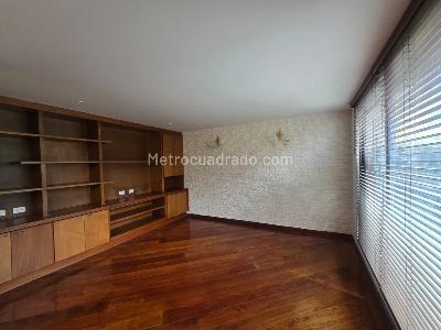 Casa de 4 alcobas en venta en Cerros De Sotileza, Bogotá, 500 m² · foto 16 de 20