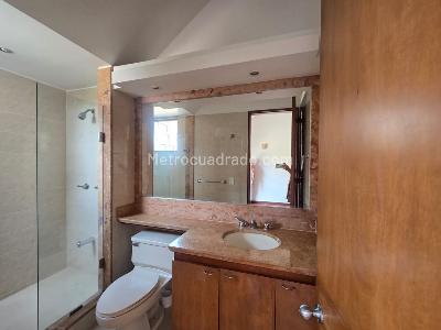 Casa de 4 alcobas en venta en Cerros De Sotileza, Bogotá, 500 m² · foto 17 de 20