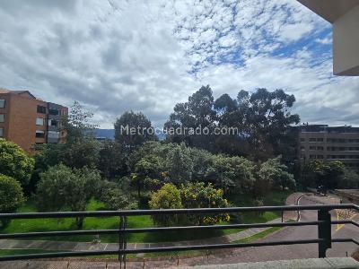 Casa de 4 alcobas en venta en Cerros De Sotileza, Bogotá, 500 m² · foto 18 de 20