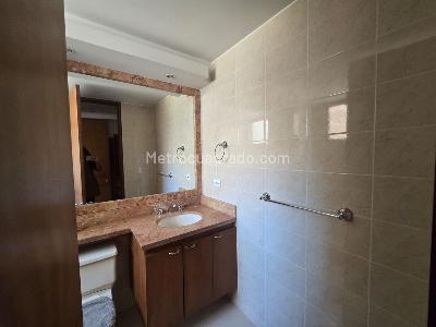Casa de 4 alcobas en venta en Cerros De Sotileza, Bogotá, 500 m² · foto 19 de 20