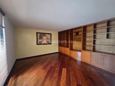 Casa de 4 alcobas en venta en Cerros De Sotileza, Bogotá, 500 m² · foto 20 de 20