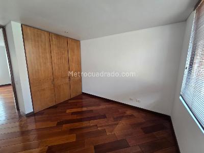 Casa de 4 alcobas en venta en Cerros De Sotileza, Bogotá, 500 m² · foto 5 de 20