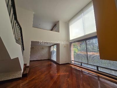 Casa de 4 alcobas en venta en Cerros De Sotileza, Bogotá, 500 m² · foto 6 de 20