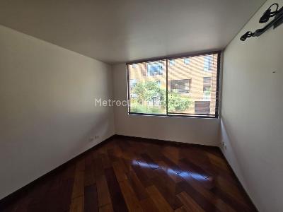 Casa de 4 alcobas en venta en Cerros De Sotileza, Bogotá, 500 m² · foto 7 de 20