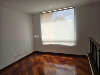 Casa de 4 alcobas en venta en Cerros De Sotileza, Bogotá, 500 m² · foto 8 de 20