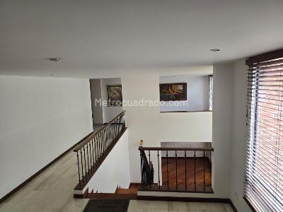 Casa de 4 alcobas en venta en Cerros De Sotileza, Bogotá, 500 m² · foto 10 de 20
