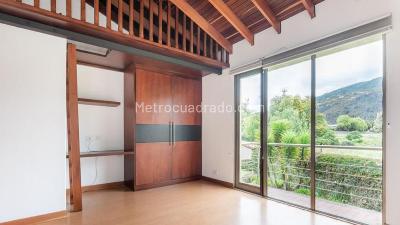 Casa de 4 alcobas en venta en Hacienda San Simon, Bogotá, 1360 m² · foto 19 de 20