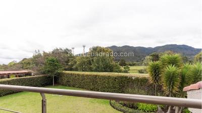 Casa de 4 alcobas en venta en Hacienda San Simon, Bogotá, 1360 m² · foto 7 de 20