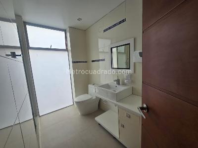 Casa en venta en Guaymaral, Bogotá · foto 11 de 13