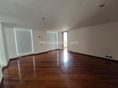 Casa en venta en Guaymaral, Bogotá · foto 4 de 13