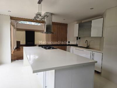 Casa en venta en Guaymaral, Bogotá · foto 7 de 13