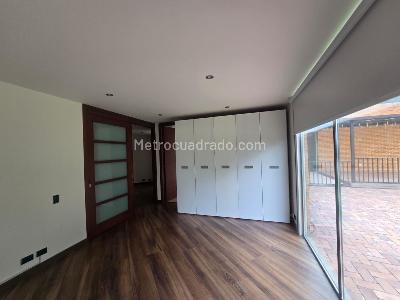 Casa en venta en Guaymaral, Bogotá · foto 8 de 13