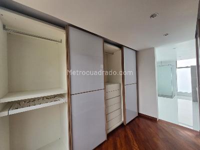 Casa en venta en Guaymaral, Bogotá · foto 10 de 13